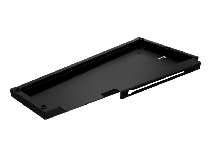 284-7994:ПАНЕЛЬ В СБОРЕ