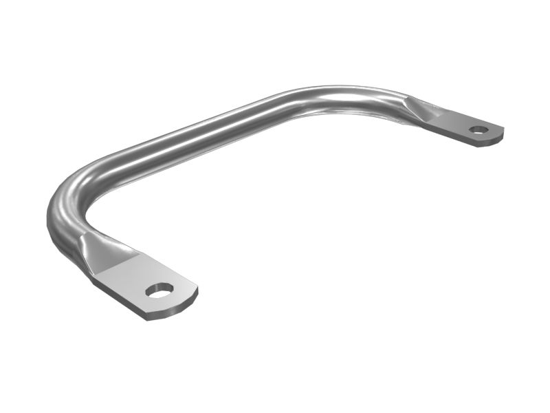 311-1956:Поручень (захват)