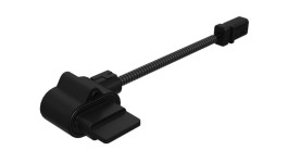 597-4579:Датчик положения коробки передач