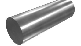 009-4185:Щетка звукового сигнала, диаметр 5,33 мм