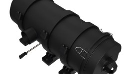 526-6376:ОСНОВАНИЕ МАСЛЯНОЕ В СБОРЕ