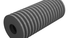 165-9069:Щетка в комплекте