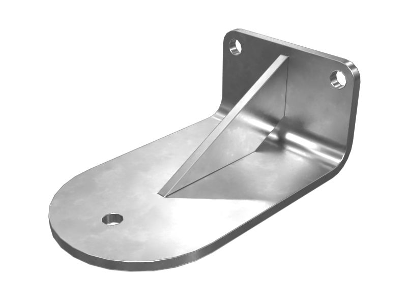 243-1352:КРОНШТЕЙН В СБОРЕ