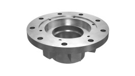 230-7034:СТУПИЦА