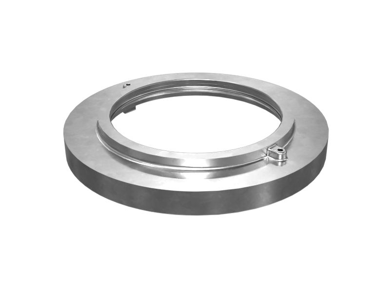 132-6349:ФИКСАТОР