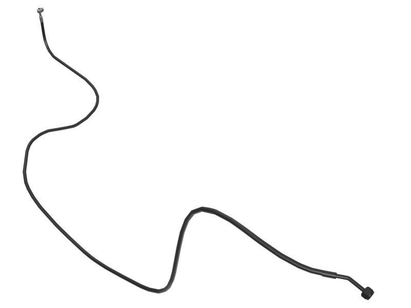 438-5309:Ремонтный комплект клапана