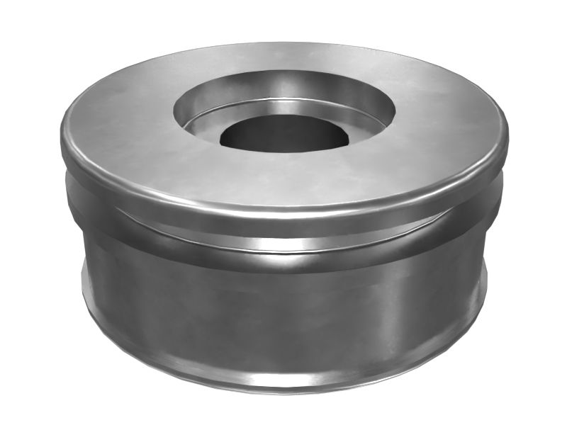 148-3669:ПОРШЕНЬ