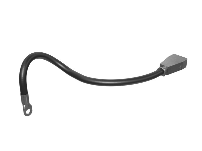 566-4207:КАБЕЛЬ В СБОРЕ