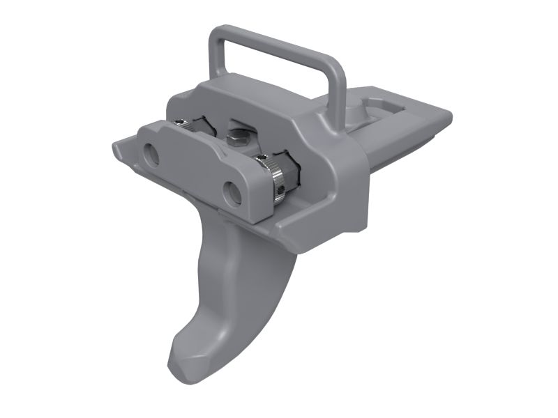 513-3426:КРЕПЛЕНИЕ В СБОРЕ