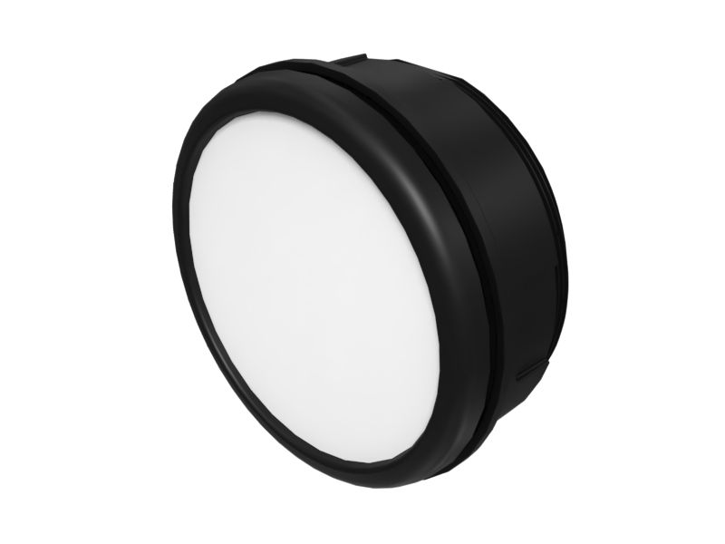 441-1236:Индикатор в сборе