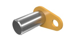 172-2721:ПАЛЕЦ В СБОРЕ