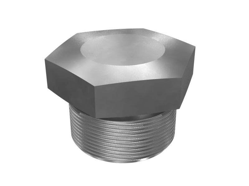 178-9037:Отводной клапан гидравлических линий