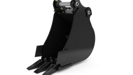 396-9302:260 мм (10 дюймов)