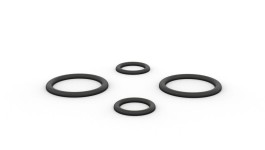 116-8212:НАБОР УПЛОТНЕНИЙ