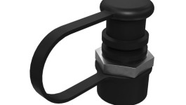 284-5368:ПРИЕМНИК В СБОРЕ