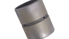 119-5214:ПОДШИПНИК