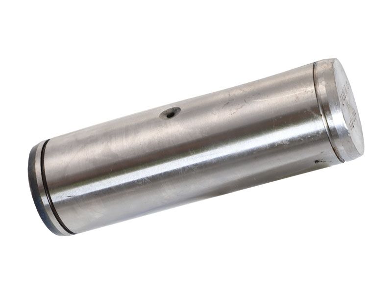 142-9094:Крепежный штифт цилиндра подъемного рычага диаметром 120 мм