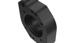 4W-4925:ПОДШИПНИК