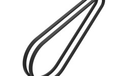 1W-3711:Клиновой ремень