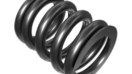 468-8952:КЛАПАН