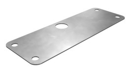 240-9690:ПРОКЛАДКА