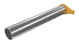 441-0040:Палец рычажного механизма