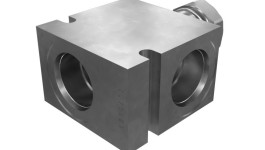 268-3998:Предохранительный клапан-регулятор давления