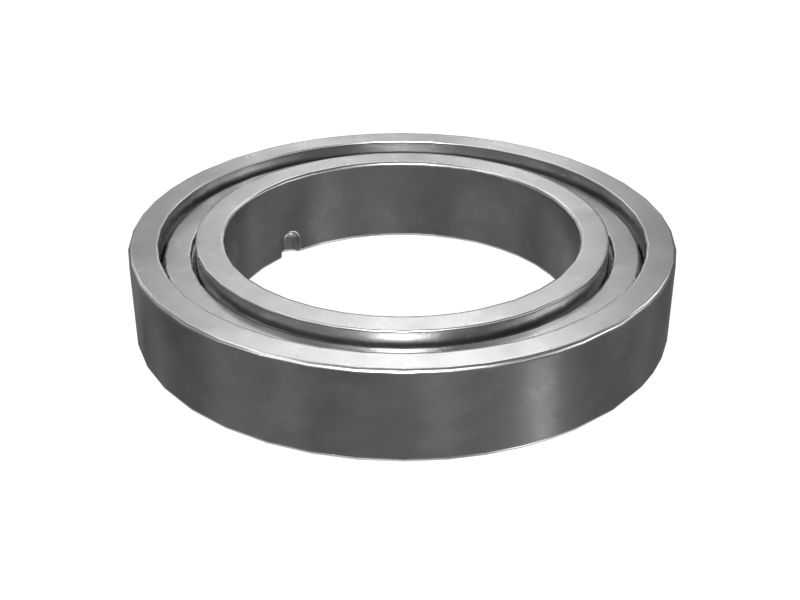 141-2450:ПОДШИПНИК