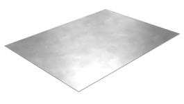 216-8748:НАКЛЕЙКА СТАНДАРТНОГО ПРЕДОЧИСТИТЕЛЯ