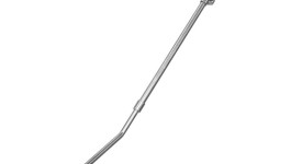 541-2526:ТРУБОПРОВОД ГИБРИДНЫЙ В СБОРЕ