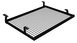 535-6265:ОГРАЖДЕНИЕ В СБОРЕ