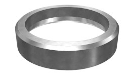 317-7206:ВСТАВКА V МОРСКАЯ