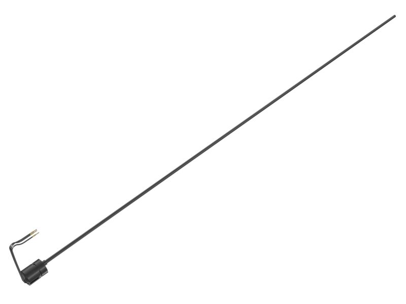 300-8783:Датчик положения