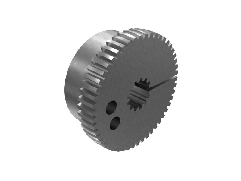 152-1803:СТУПИЦА