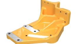 345-6703:КРОНШТЕЙН