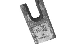 371-3690:Зуб шнекового бура