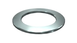 6G-5542:Шайба толщиной 9,3 мм