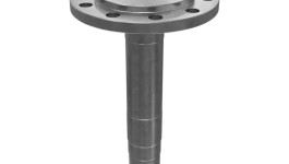 147-3312:ШПИНДЕЛЬ