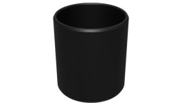 356-2459:Подшипник скольжения (втулка)