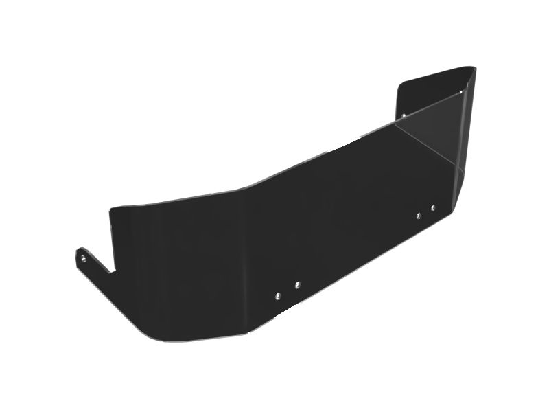 327-6437:КОЗЫРЕК