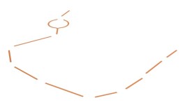 159-3021:Прокладка картера маховика толщиной 0,8 мм