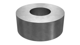 124-6524:Прокладка