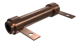 6T-7864:РЕЗИСТОР