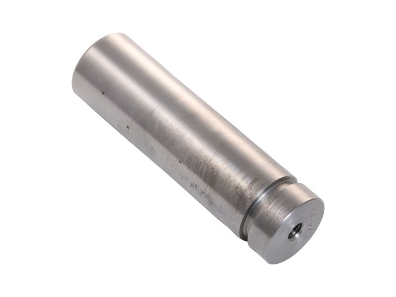 6W-8401:Стальной палец, наружный диаметр 34,92 мм