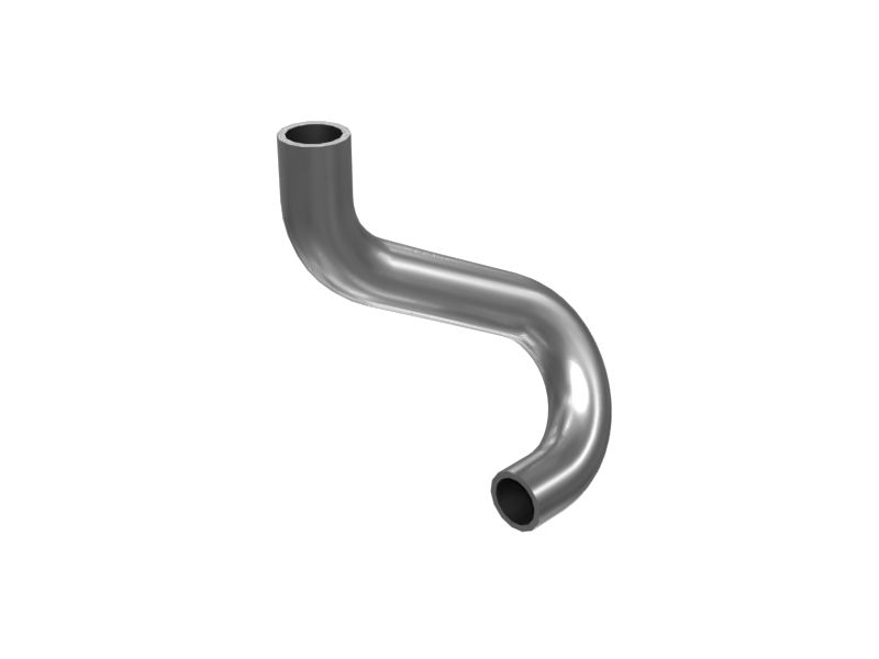 423-4652:ШЛАНГ (ЛИТОЙ)