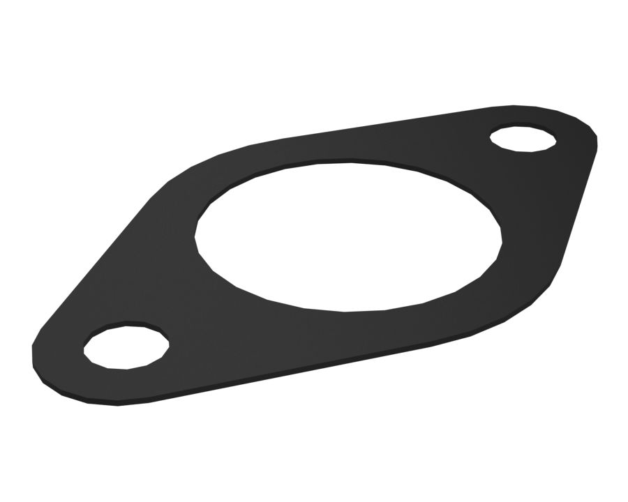 2A-4638:ПРОКЛАДКА