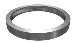 4P-1511:Втулка термостатического клапана