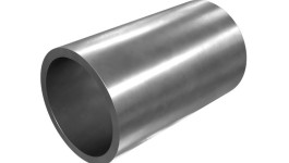 265-5007:Прямой шланг охлаждающей жидкости с внутренним диаметром 63,5 мм