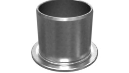 507-1292:ПОДШИПНИК-ГУСЕНИЧНАЯ ЛЕНТА