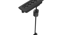 523-2217:КЛЮЧ ПРОТИВОУГОННОЙ СИСТЕМЫ